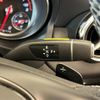 mercedes-benz gla-class 2019 -MERCEDES-BENZ--Benz GLA DBA-156947--WDC1569472J581415---MERCEDES-BENZ--Benz GLA DBA-156947--WDC1569472J581415- image 5