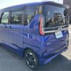 nissan roox 2020 -NISSAN--Roox 5AA-B44A--B44A-0004008---NISSAN--Roox 5AA-B44A--B44A-0004008- image 15