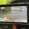 toyota voxy 2019 quick_quick_ZRR80W_ZRR80-0501125 image 5