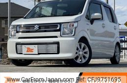 suzuki wagon-r 2018 -SUZUKI--Wagon R DAA-MH55S--MH55S-197363---SUZUKI--Wagon R DAA-MH55S--MH55S-197363-