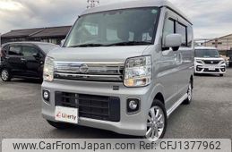 nissan nv100-clipper 2020 quick_quick_DR17W_DR17W-251987