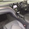 toyota camry 2018 CFJ1865775 image 5