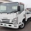 isuzu elf-truck 2016 GOO_NET_EXCHANGE_0207851A30250411W008 image 2
