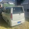 suzuki wagon-r 2005 CFJ1505141 image 7