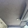 isuzu elf-truck 2012 GOO_NET_EXCHANGE_0541786A30250708W002 image 44
