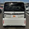 honda n-box 2023 -HONDA--N BOX 6BA-JF3--JF3-5255884---HONDA--N BOX 6BA-JF3--JF3-5255884- image 14