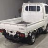 daihatsu hijet-truck 2023 -DAIHATSU--Hijet Truck S500P-0172901---DAIHATSU--Hijet Truck S500P-0172901- image 2