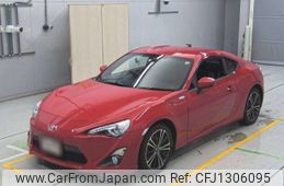 toyota 86 2012 -TOYOTA--86 ZN6-010786---TOYOTA--86 ZN6-010786-