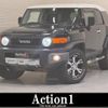 toyota fj-cruiser 2013 quick_quick_GSJ15W_GSJ15-0123784 image 1