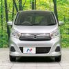 nissan dayz 2019 -NISSAN--DAYZ DBA-B21W--B21W-0643843---NISSAN--DAYZ DBA-B21W--B21W-0643843- image 15