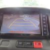 toyota townace-van 2021 CFJ1815334 image 23