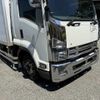 isuzu forward 2012 CFJ1604038 image 9