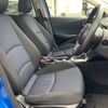 mazda demio 2016 -MAZDA--Demio DBA-DJ3AS--DJ3AS-105820---MAZDA--Demio DBA-DJ3AS--DJ3AS-105820- image 23