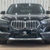 bmw x1 2020 quick_quick_3DA-AD20_WBA32AD0103M35760 image 12