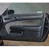 nissan silvia 1995 -NISSAN--Silvia E-S14--S14-110071---NISSAN--Silvia E-S14--S14-110071- image 13