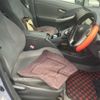toyota prius 2009 CFJ1626364 image 13