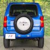 suzuki jimny 2010 -SUZUKI--Jimny ABA-JB23W--JB23W-622363---SUZUKI--Jimny ABA-JB23W--JB23W-622363- image 16