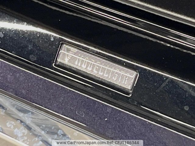 toyota voxy 2023 -TOYOTA--Voxy 6BA-MZRA90W--MZRA90-0042360---TOYOTA--Voxy 6BA-MZRA90W--MZRA90-0042360- image 2