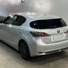 lexus ct 2011 -LEXUS--Lexus CT ZWA10-2014463---LEXUS--Lexus CT ZWA10-2014463- image 2