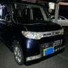 daihatsu tanto 2008 -DAIHATSU--Tanto CBA-L385S--L385S-0005455---DAIHATSU--Tanto CBA-L385S--L385S-0005455- image 2