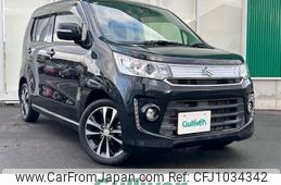 suzuki wagon-r 2016 -SUZUKI--Wagon R DAA-MH44S--MH44S-804901---SUZUKI--Wagon R DAA-MH44S--MH44S-804901-