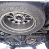 toyota land-cruiser-prado 2020 24231609 image 15