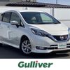 nissan note 2017 -NISSAN--Note DAA-HE12--HE12-130001---NISSAN--Note DAA-HE12--HE12-130001- image 1