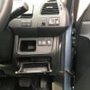 nissan serena 2012 CFJ1689272 image 9