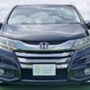 honda odyssey 2014 quick_quick_DBA-RC1_RC1-1021696 image 17