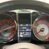 suzuki jimny 2018 quick_quick_JB64W_JB64W-103130 image 20