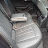 audi a4 2016 -AUDI--Audi A4 ABA-8WCVK--WAUZZZF45GA084104---AUDI--Audi A4 ABA-8WCVK--WAUZZZF45GA084104- image 4
