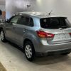 mitsubishi rvr 2014 -MITSUBISHI--RVR GA4W-0301927---MITSUBISHI--RVR GA4W-0301927- image 2