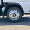 isuzu elf-truck 2020 CFJ1717961 image 7