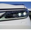 lexus lexus-others 2025 quick_quick_5AA-TAWH15W_TAWH15-0007162 image 2