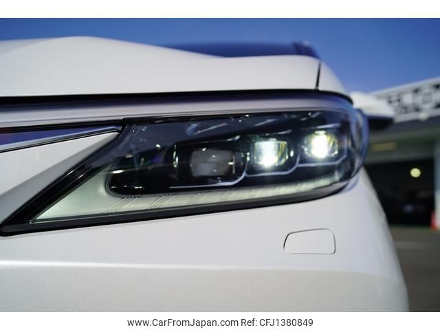 lexus lexus-others 2025 quick_quick_5AA-TAWH15W_TAWH15-0007162 image 2