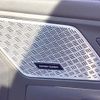 bmw x1 2023 CFJ1650187 image 6