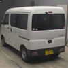 daihatsu hijet-van 2022 CFJ1790996 image 2