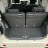 daihatsu move-canbus 2020 CFJ1804621 image 10