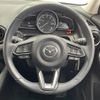 mazda demio 2017 -MAZDA--Demio DBA-DJ3FS--DJ3FS-321092---MAZDA--Demio DBA-DJ3FS--DJ3FS-321092- image 18