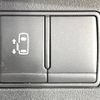 nissan serena 2013 -NISSAN--Serena DAA-HFC26--HFC26-125912---NISSAN--Serena DAA-HFC26--HFC26-125912- image 4
