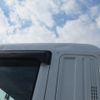 mitsubishi-fuso super-great 2016 -MITSUBISHI--Super Great QPG-FV60VY--FV60VY-510436---MITSUBISHI--Super Great QPG-FV60VY--FV60VY-510436- image 20