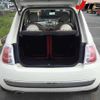 fiat 500 2011 CFJ1755280 image 8