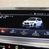 bmw x5 2019 -BMW--BMW X5 3DA-CV30S--WBACV620X0LN44984---BMW--BMW X5 3DA-CV30S--WBACV620X0LN44984- image 25