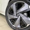 nissan aura 2023 CFJ1836204 image 15