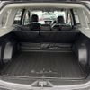 subaru forester 2013 -SUBARU--Forester DBA-SJG--SJG-007320---SUBARU--Forester DBA-SJG--SJG-007320- image 10