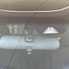 honda freed 2017 CFJ1788861 image 4