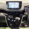 daihatsu move 2017 quick_quick_LA150S_LA150S-0127239 image 5