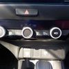 honda fit 2020 -HONDA--Fit 6BA-GR2--GR2-1000220---HONDA--Fit 6BA-GR2--GR2-1000220- image 50