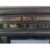 mitsubishi-fuso canter 1999 CFJ1775729 image 79