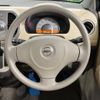 nissan moco 2010 -NISSAN--Moco DBA-MG22S--MG22S-387312---NISSAN--Moco DBA-MG22S--MG22S-387312- image 12